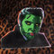 Leopard_elvis_3_grid