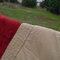 Dsc01870_grid