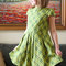 Burda09-12-152_dressfront_grid