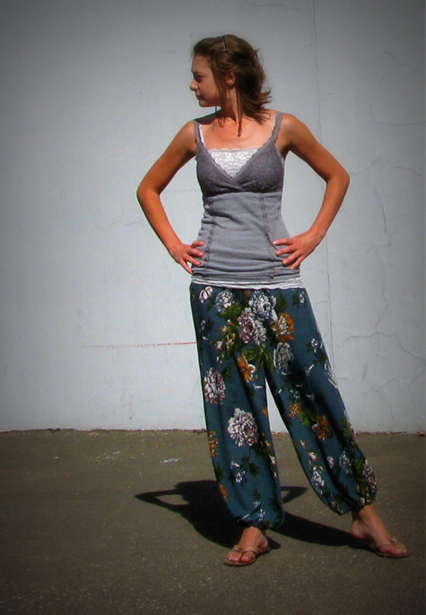 Img_1208_large
