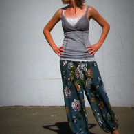 Img_1208_listing