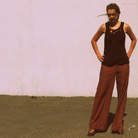 Img_1210_listing