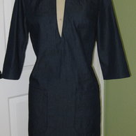 Img_0032_listing