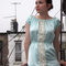 Blueshirt3_grid