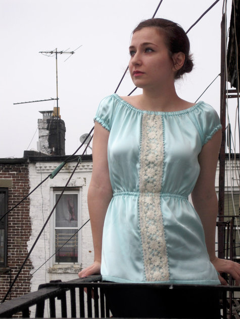 Blueshirt3_large