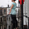 Blueshirt1_grid
