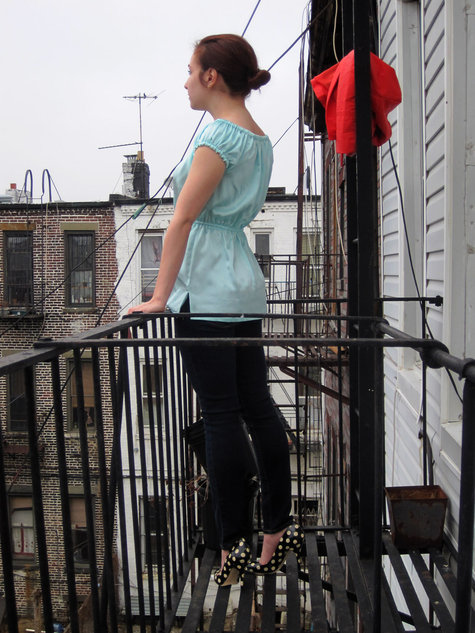 Blueshirt1_large
