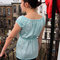 Blueshirt4_grid