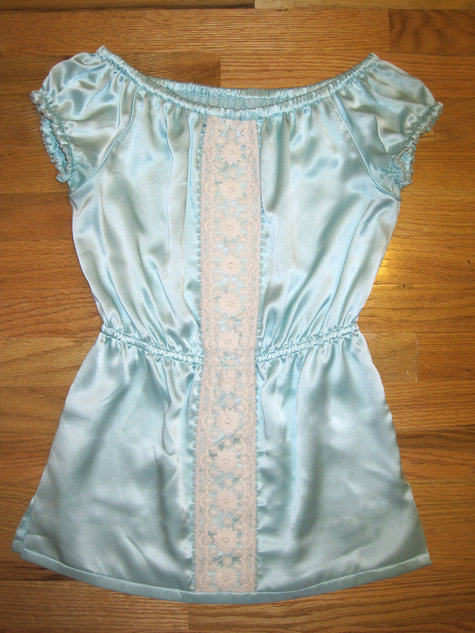 Blueshirt8_large