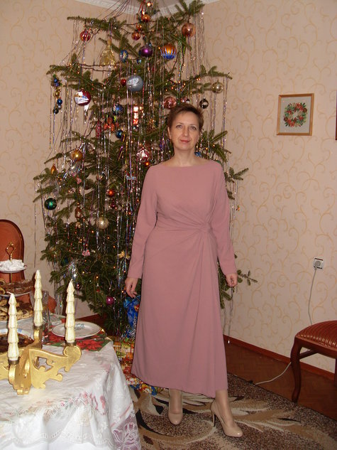Sdc16683_large