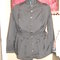 Peplum_blouse_grid
