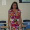 01-2013_123b_petal_9_-_copy_grid