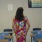 01-2013_123b_petal_7__grid