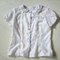 Dscn8239_grid