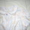 Dscn8227_grid