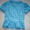 Dscn8237_grid