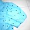 Dscn8235_grid