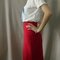 089edit_grid
