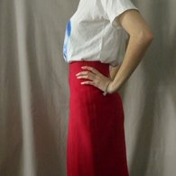 089edit_listing