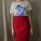 088edit_grid