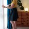 Full_gathered_skirt_intro_pic_grid