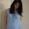 Burdastyle_7509_grid