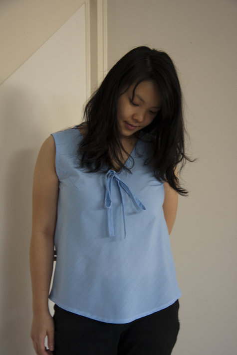 Burdastyle_7509_large
