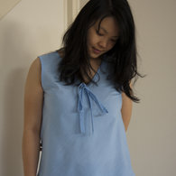 Burdastyle_7509_listing