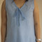 Burdastyle_7509_p2_grid