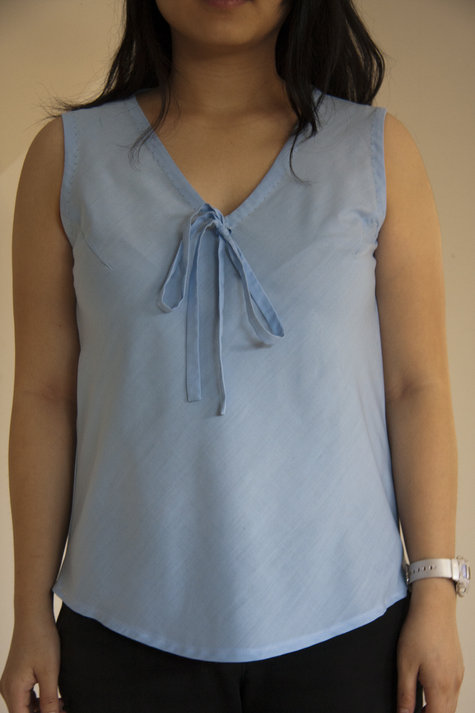 Burdastyle_7509_p2_large