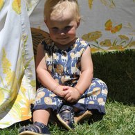 Img_4265_listing