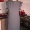 6123_dress1_grid