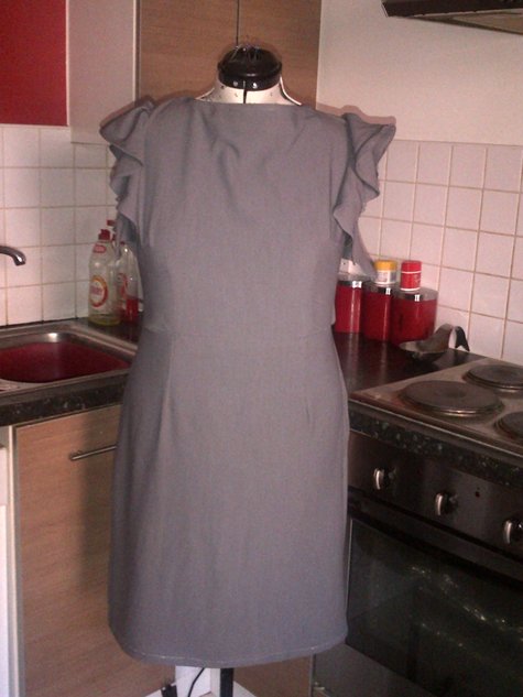 6123_dress1_large