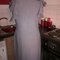 6123dressback3_grid
