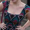 Dsc00409_grid