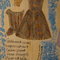 Dsc00386_grid