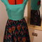 Dsc00376_grid