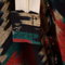Dsc00380_grid