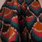 Dsc00382_grid