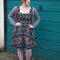 Dsc00401_grid