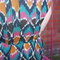 Dsc00429_grid