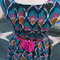Dsc00464_grid