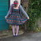 Dsc00405_grid