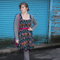 Dsc00446_grid