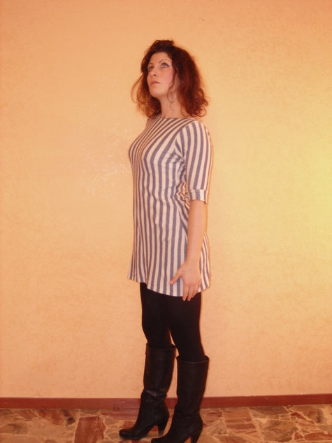 Vestitino_dritto_a_righe_1__large