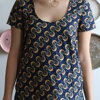 Img_2768_listing