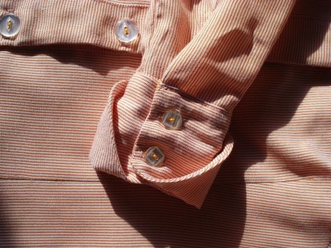 6_june_flatcuff_large