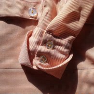 6_june_flatcuff_listing