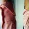 6_june_twocuffs_grid
