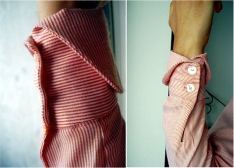 6_june_twocuffs_large